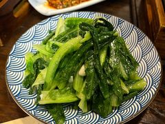 -吃货私房菜(丽江束河古镇店)