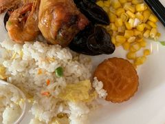 -南宫温泉水世界