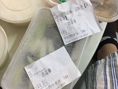 -小土豆北方菜馆(方庄店)