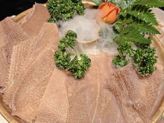 -海底捞火锅(宝龙广场夜宵主题店)