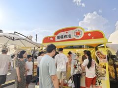 -民盈·国贸城