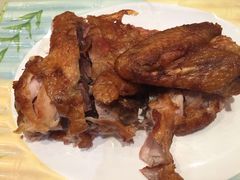 -凯鸽酒楼(操场城店)