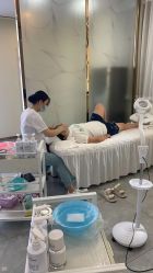 点击看大图 -痘院长·祛痘·皮肤管理