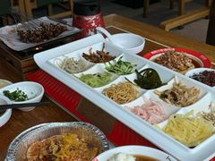 -丝恋丝娃娃(遵义百盛店)