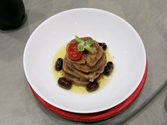 -大鹏饭店·金陵家宴(奥体中心店)