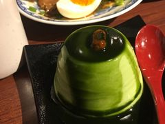 -一兰拉面(池袋店)