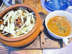 原味汽锅鸡-雀舞·私食(凯德店)