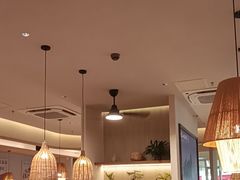 -周家二小姐的菜·扬州菜·香炒蟹·狮子头(江都金鹰店)