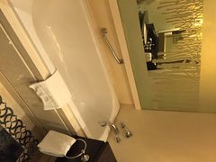 十六浦索菲特大酒店-澳门十六浦索菲特大酒店