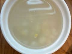 -粤集·手工粤菜(皇庭广场店)