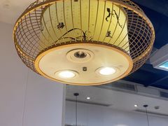 -外婆烧.老杭帮菜(庆春店)