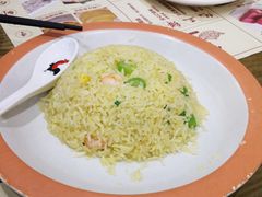 -赏点粤式点心(广州塔店)