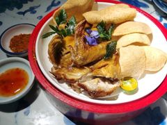 -蘇小主(徐州万达店)
