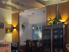 -蝦塘·中国餐馆(城墙南马道巷店)