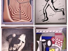 -清华大学艺术博物馆