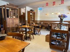 -沃野Oii(青年湖店)