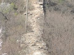 -北京山里寒舍度假酒店