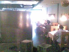 图像103-外婆家(杭州马塍店·杭帮菜名店)