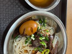 -试试看桂林米粉