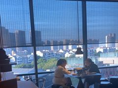 -炉鱼(萧山万象汇店)