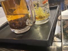 -大桶大足浴(陈春路店（3公里左右免费接送）)