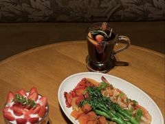 -Grande A'moo(上海万象城店)