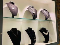 -意国小镇披萨牛排餐厅(万达广场店)