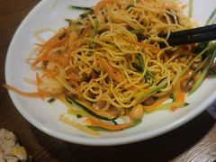 -王春春鸡汤饭(上海中海环宇城店)