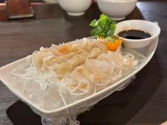 -大螃蟹海鲜餐厅