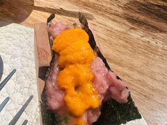 -筱田の食堂·izakaya(淮海中路店)