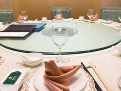-金美华轩(东方路齐鲁店)
