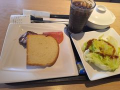 -大家乐(佛山南海店)