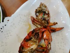 -友强·23年特色海鲜大排档(厦门店)