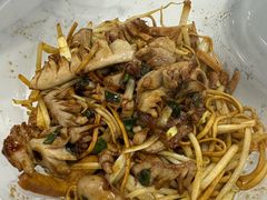-小狗面馆(河东路店)