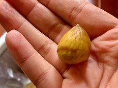 -杨记板栗(天虹总店)