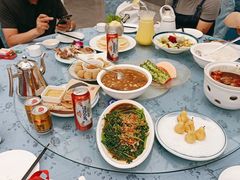 -特味村福园