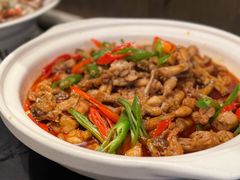 -苏州知音温德姆至尊酒店·自助早餐厅(汾湖店)