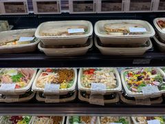 -Olé精品超市(广州太古汇店)