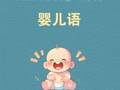 -观心实验室·心理咨询(徐汇店)
