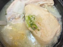 -莲洞本家
