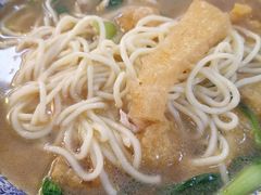 -老太皮肚面