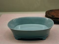 -台北故宫博物院