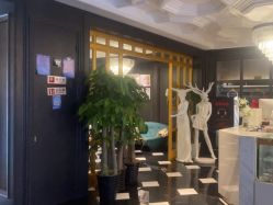 -鼎极摄影(世纪金源店)