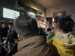 -大冰的小屋(大理古城店)