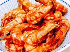 -海儀美食楼(湾仔海鲜街店)