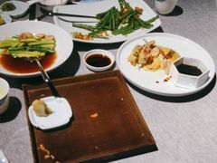 -绿波廊(豫园店)