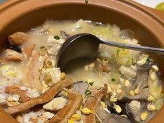 -郑庄脂渣海鲜楼(九水路店)
