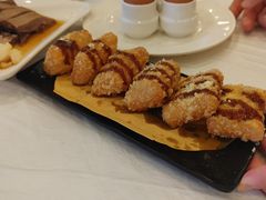 -庐州太太(双岗店)