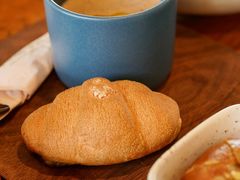 -Ohkajhu Organic Farm Sansai