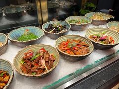 -大渔铁板烧(东城店)